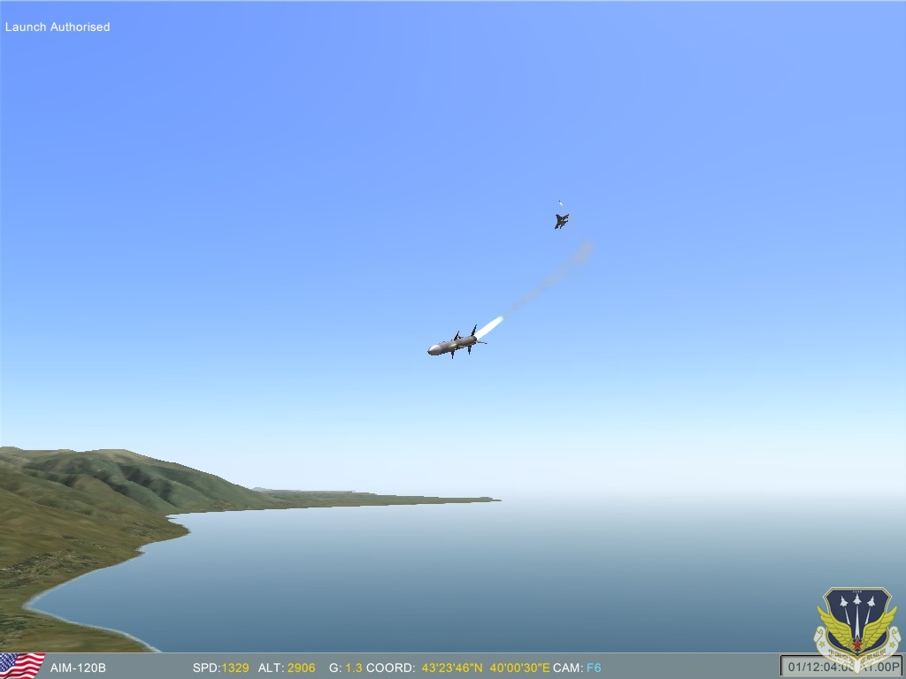 ScreenShot_001.jpg