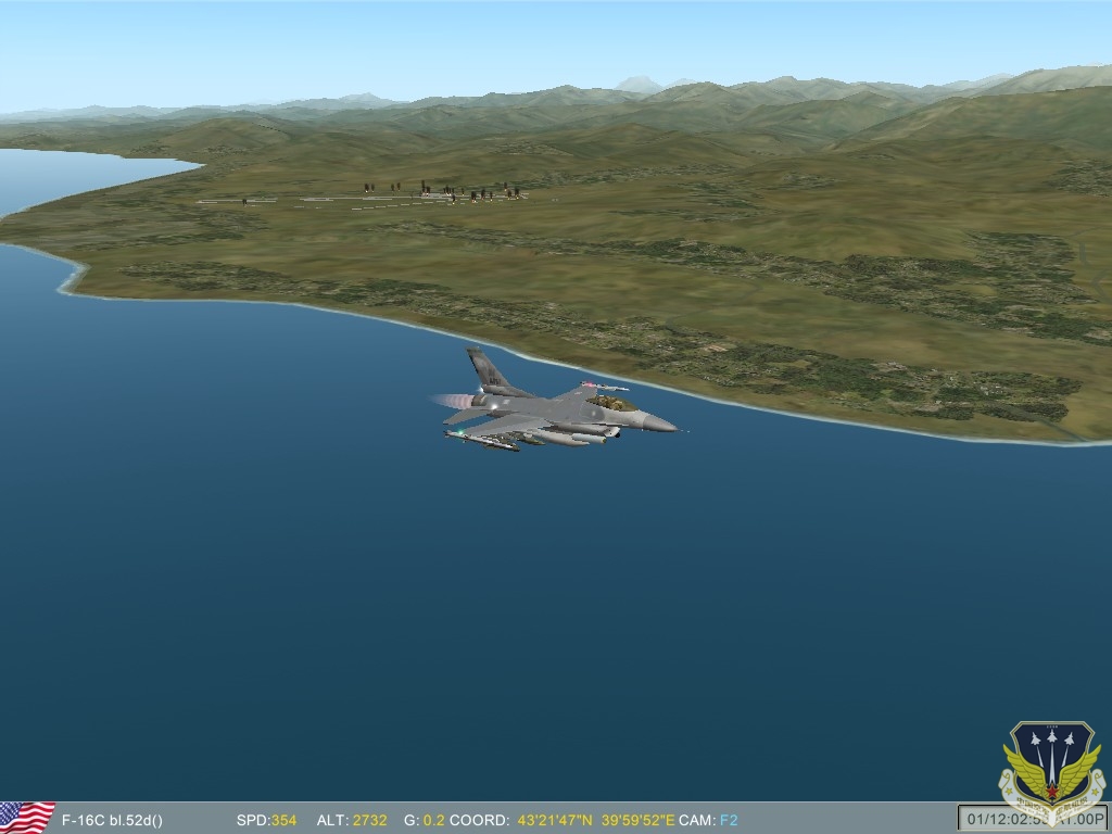 ScreenShot_000.jpg