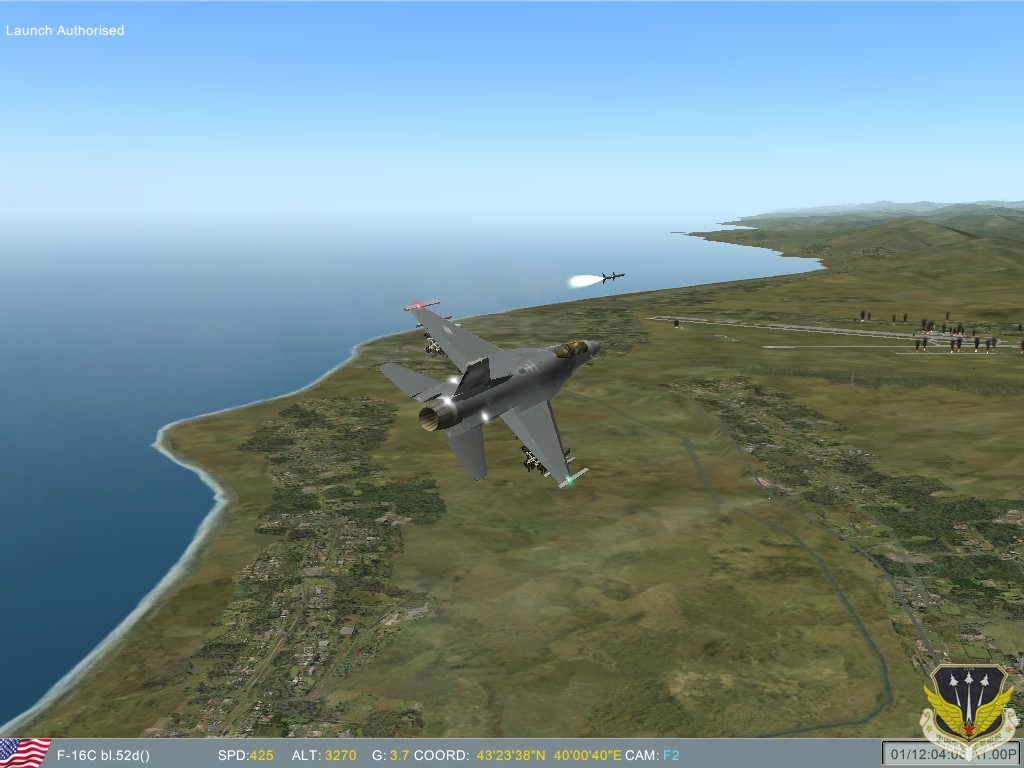ScreenShot_002.jpg