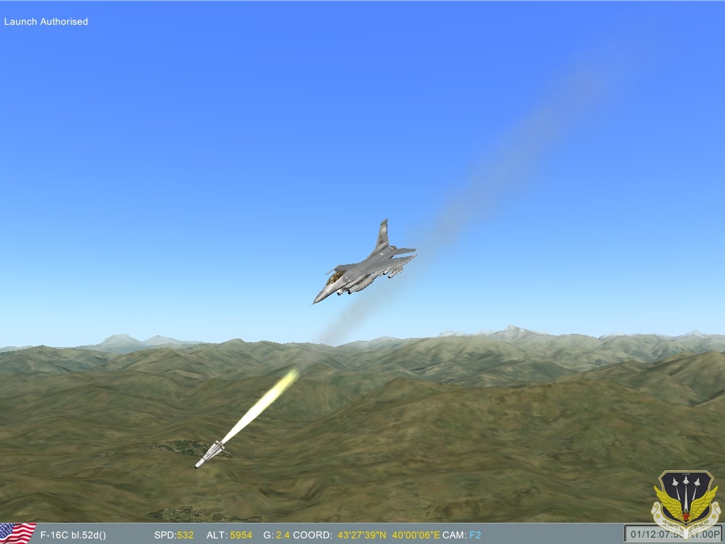 ScreenShot_009.jpg