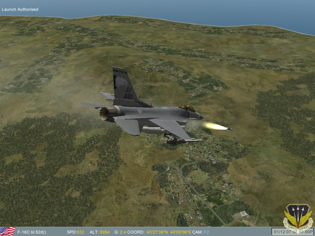 ScreenShot_010.jpg
