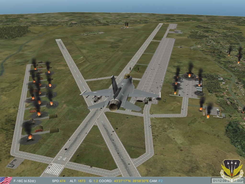 ScreenShot_011.jpg