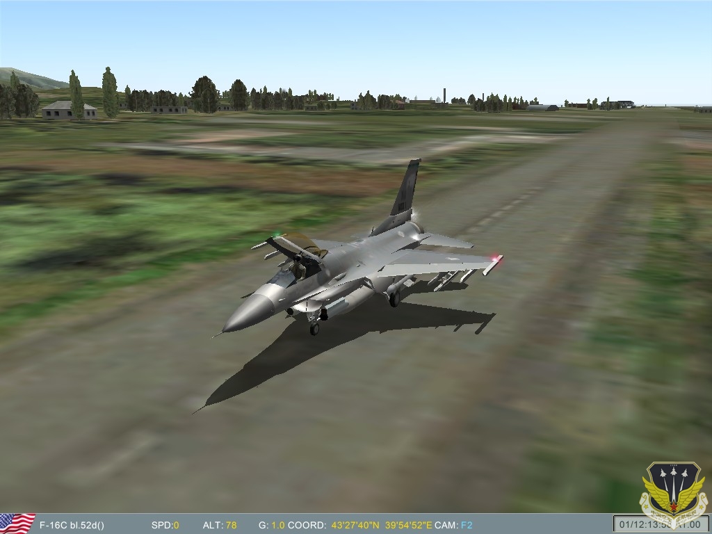 ScreenShot_012.jpg