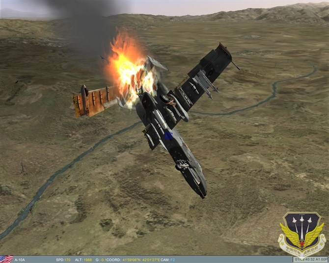 psbCAS0V6UM.jpg