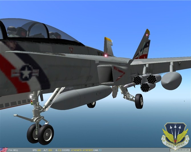 psbCAJC725P.jpg