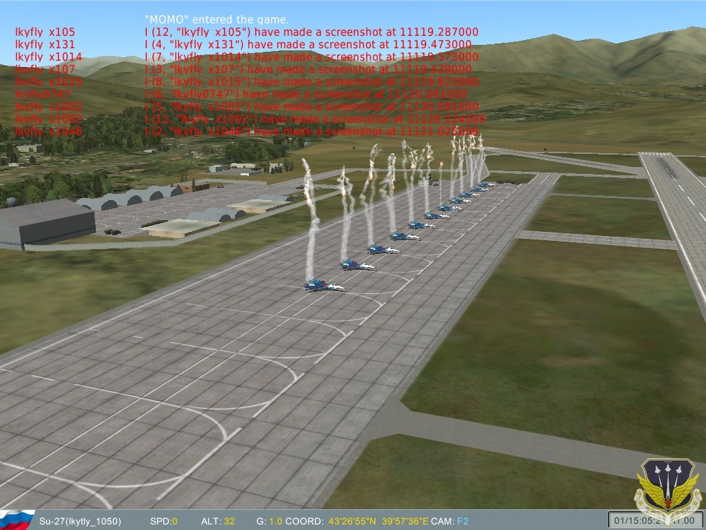 ScreenShot_023.jpg