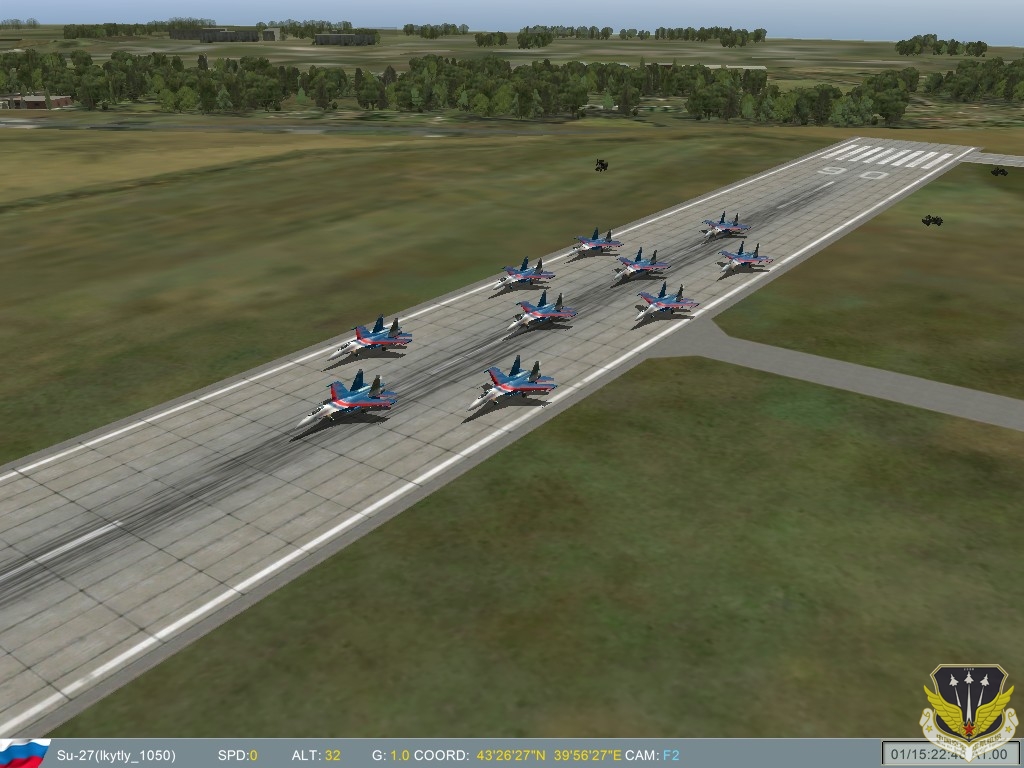 ScreenShot_040.jpg