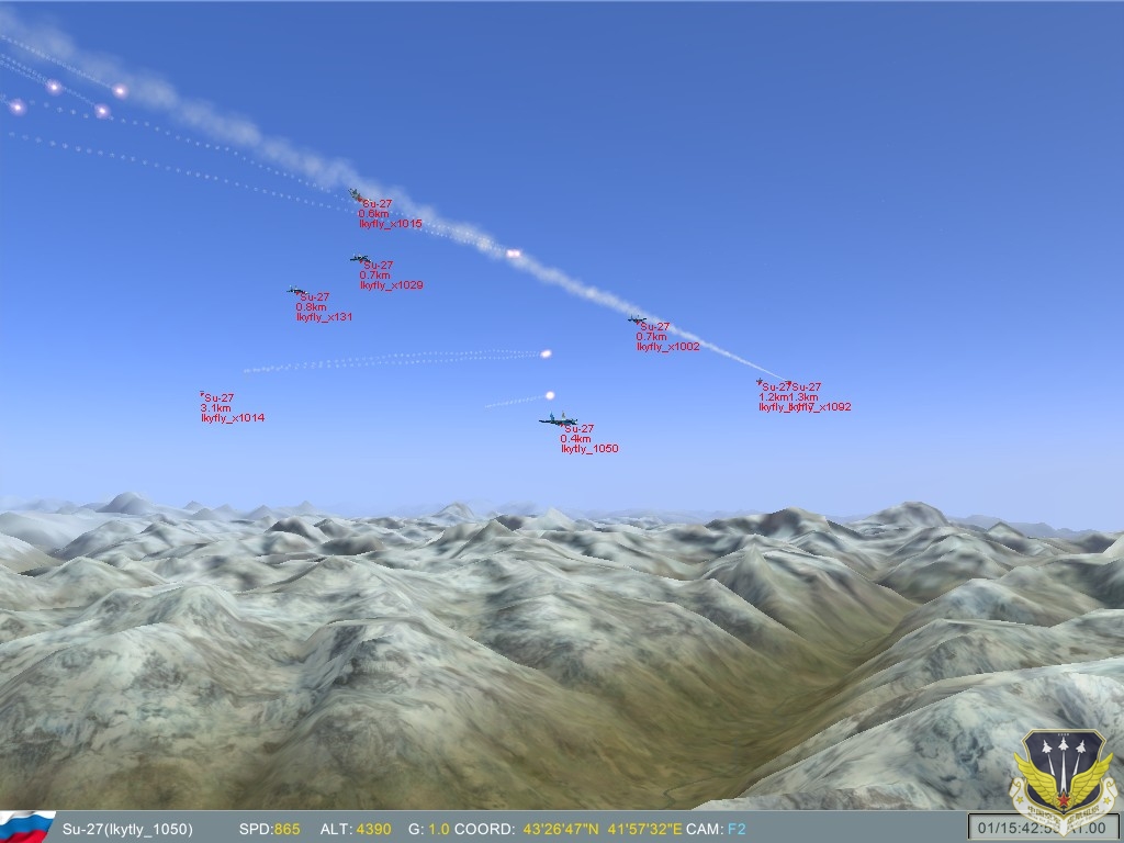 ScreenShot_051.jpg