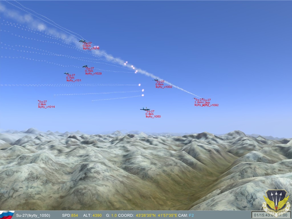 ScreenShot_052.jpg