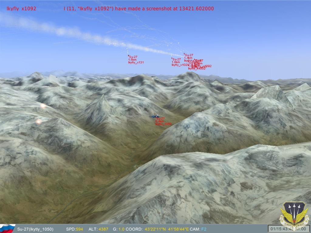 ScreenShot_054.jpg
