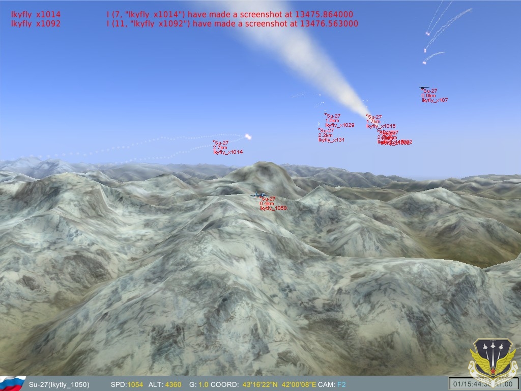 ScreenShot_056.jpg