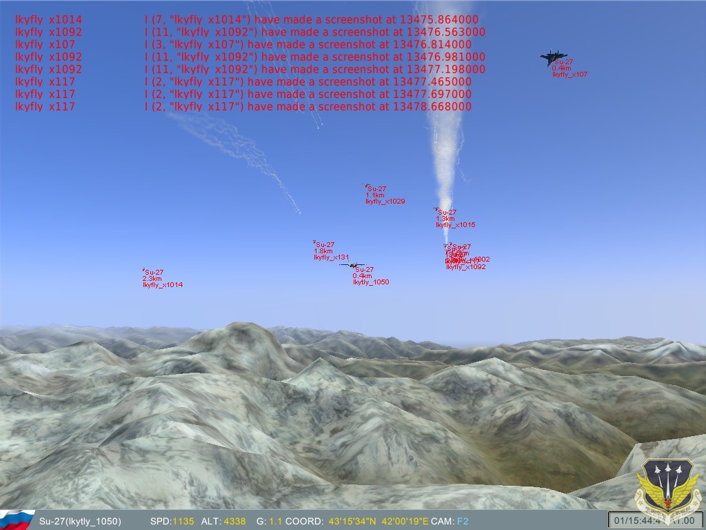 ScreenShot_058.jpg