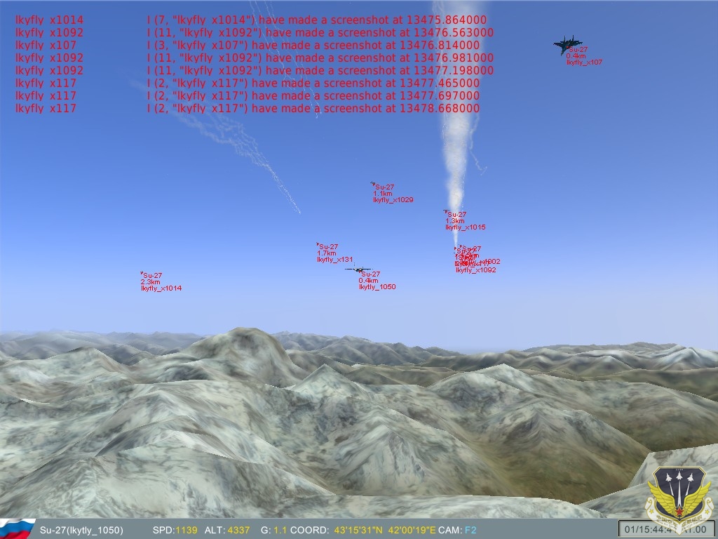 ScreenShot_059.jpg