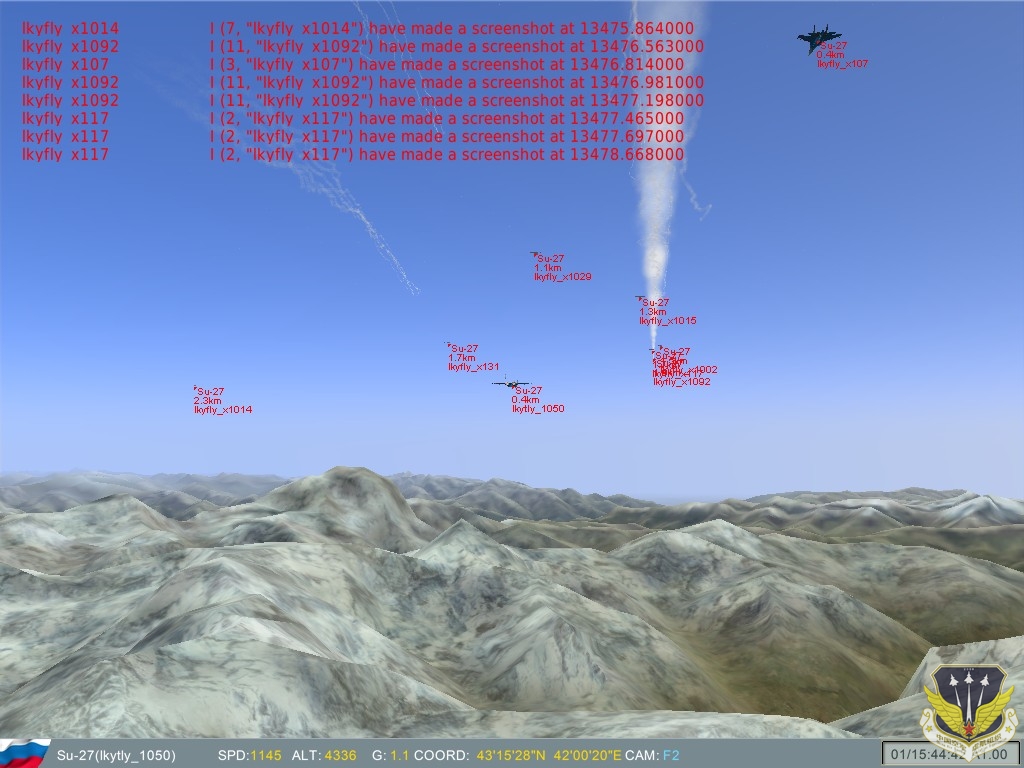 ScreenShot_060.jpg