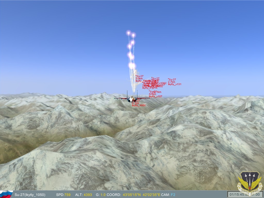 ScreenShot_062.jpg