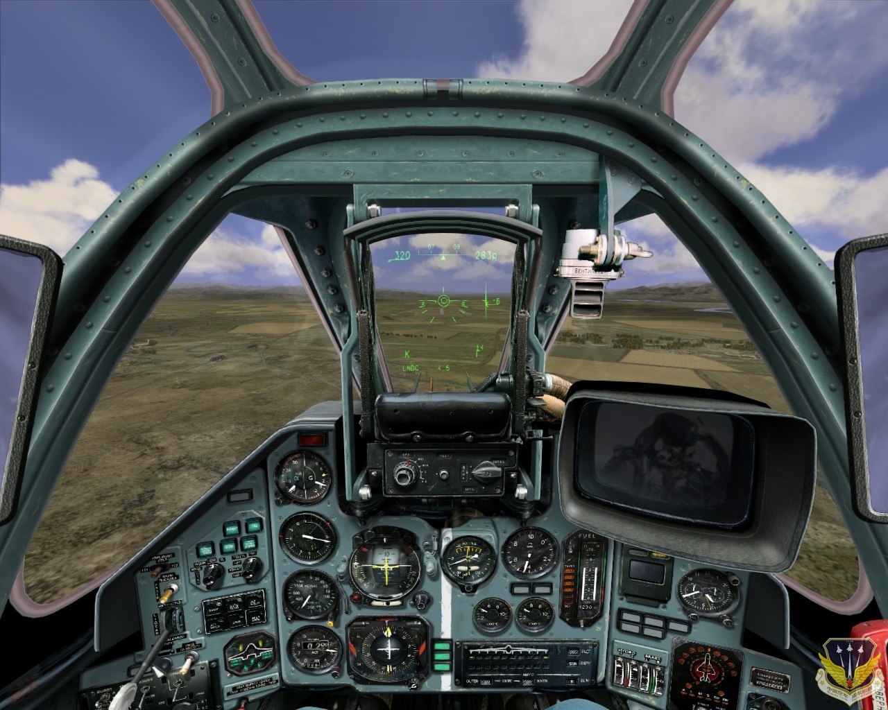 ScreenShot_100.jpg