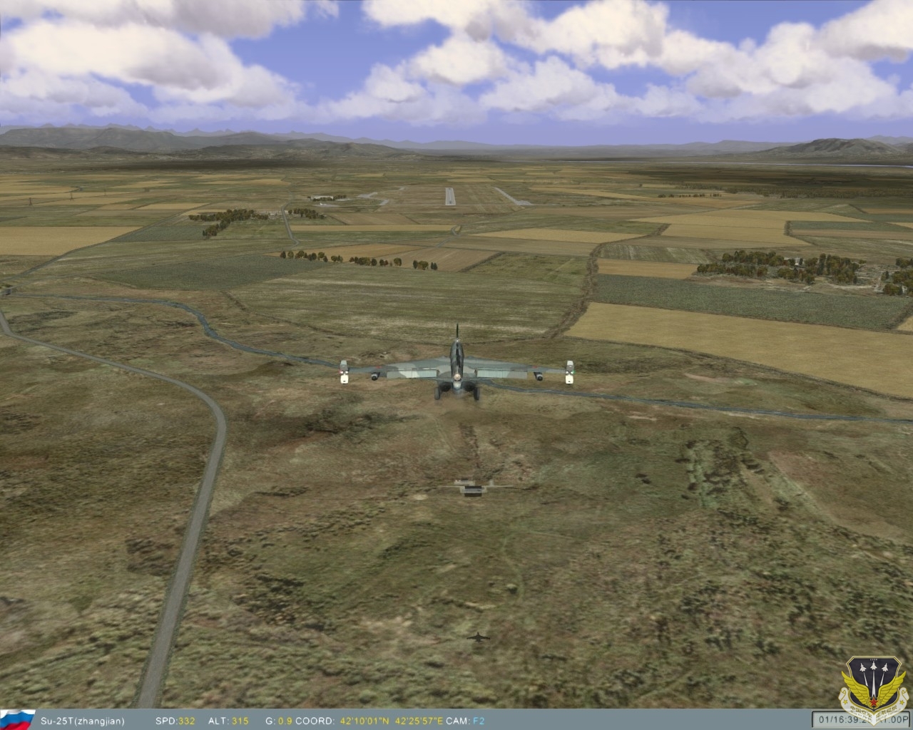 ScreenShot_101.jpg