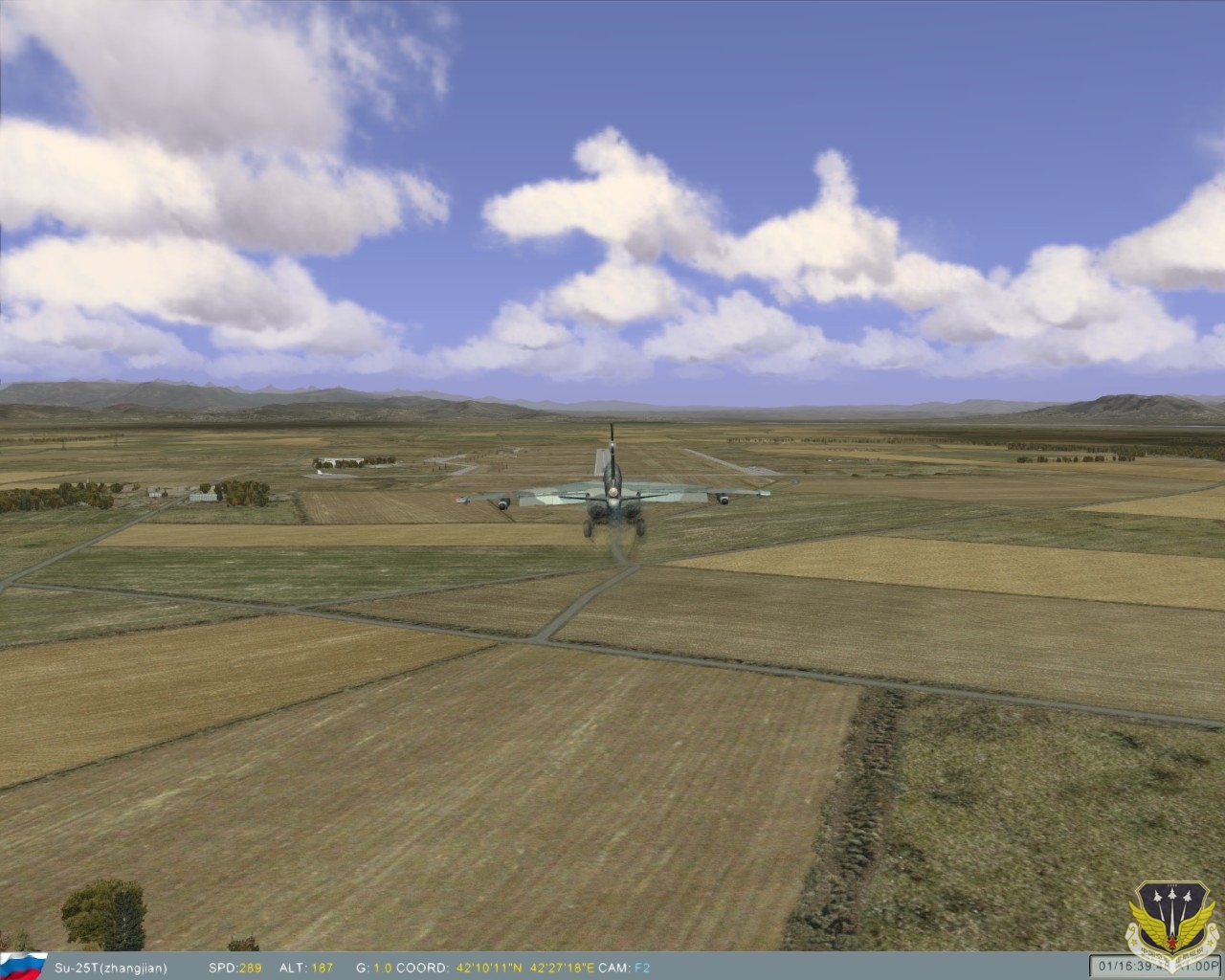 ScreenShot_102.jpg