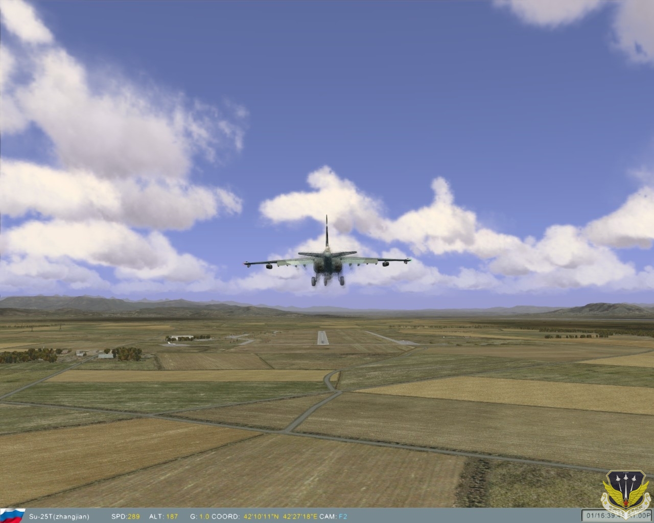 ScreenShot_103.jpg