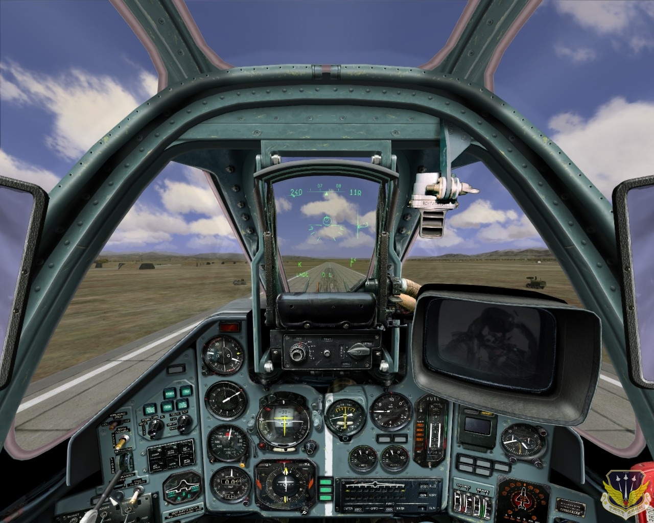 ScreenShot_104.jpg
