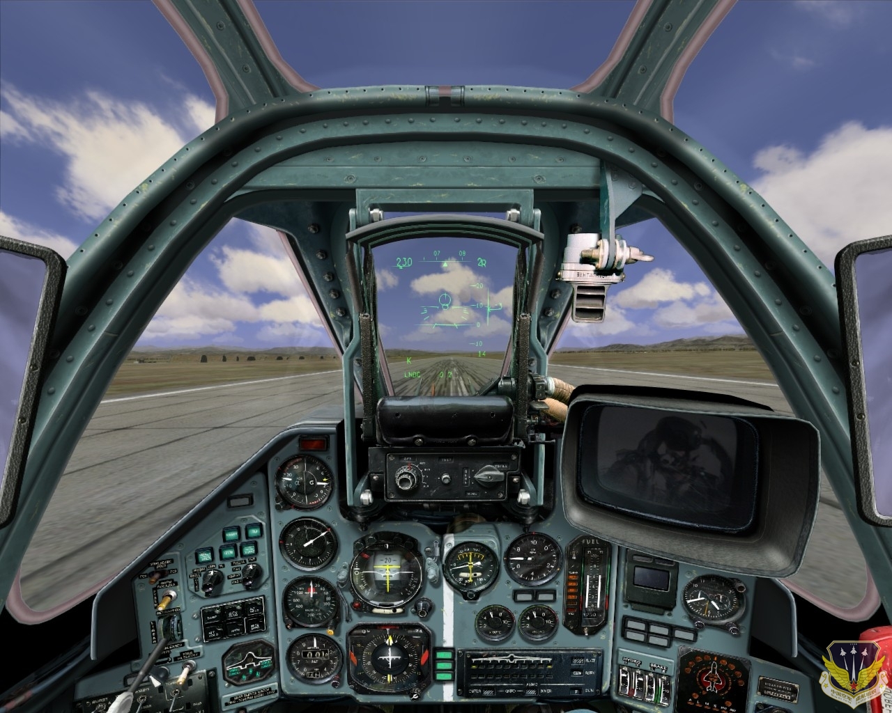 ScreenShot_106.jpg