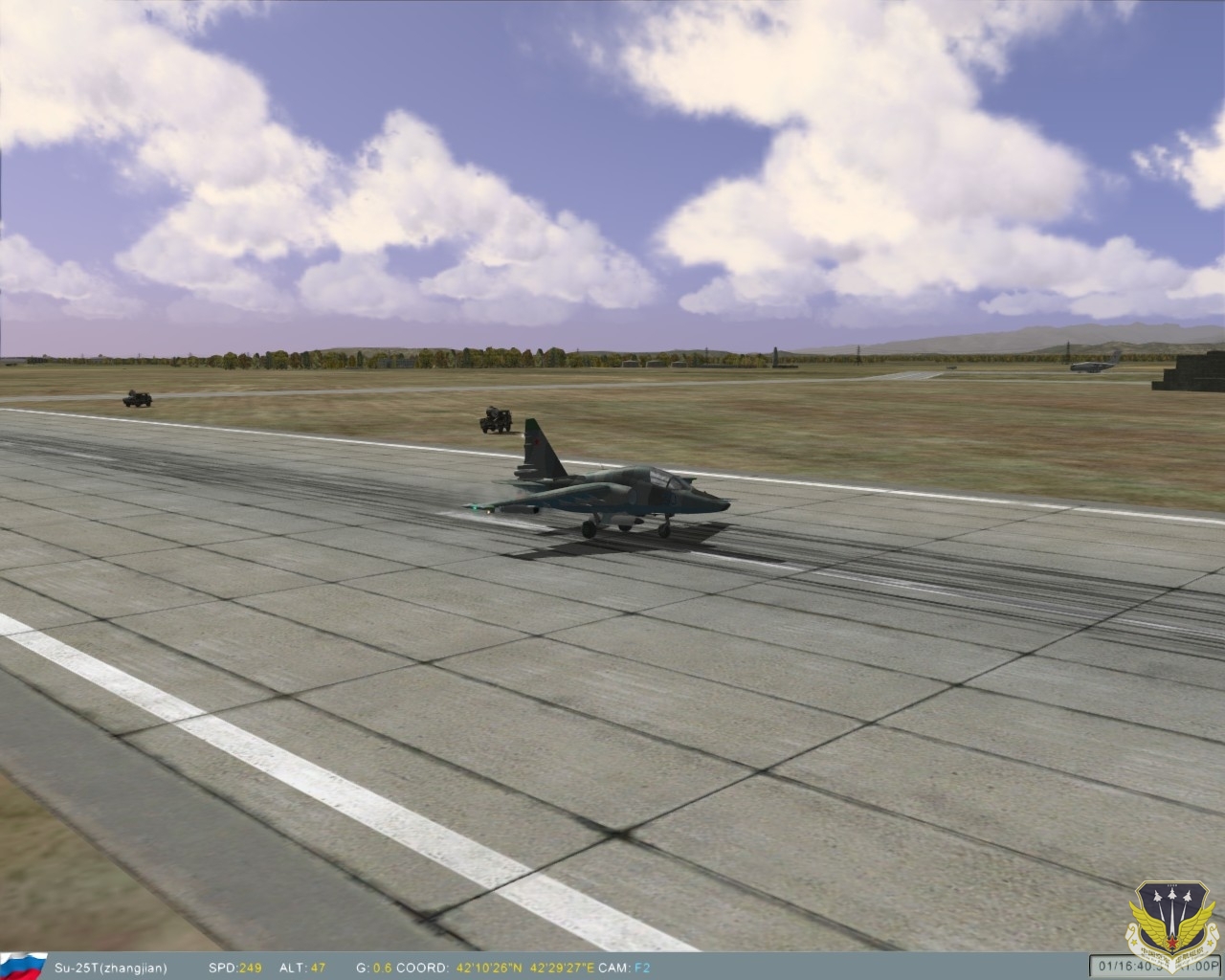 ScreenShot_107.jpg