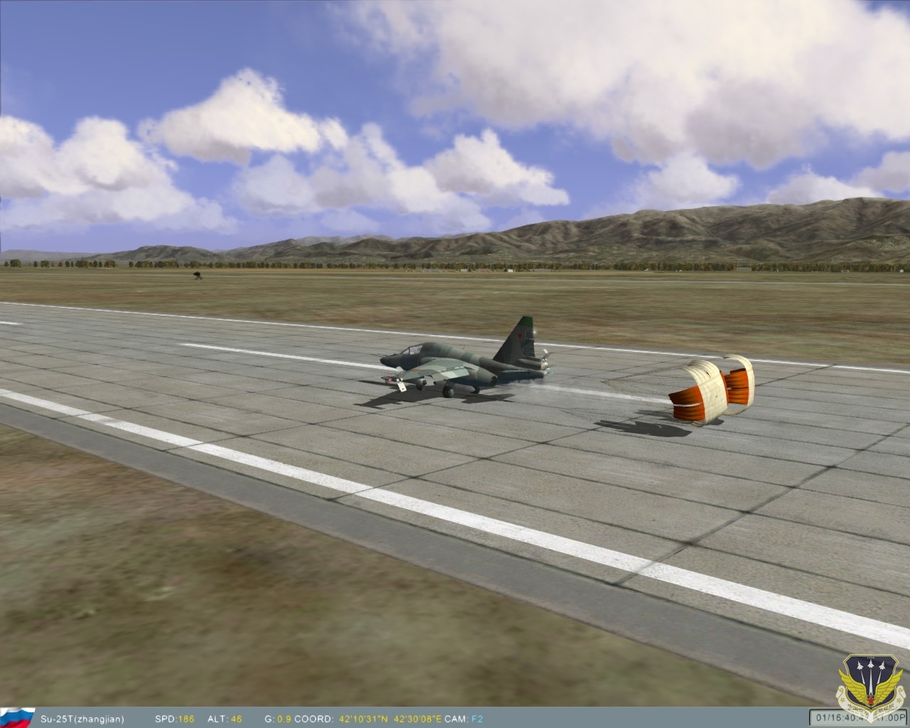 ScreenShot_109.jpg