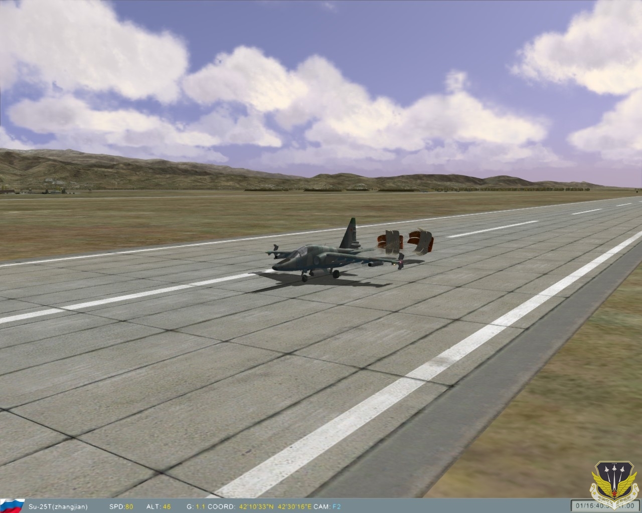 ScreenShot_110.jpg