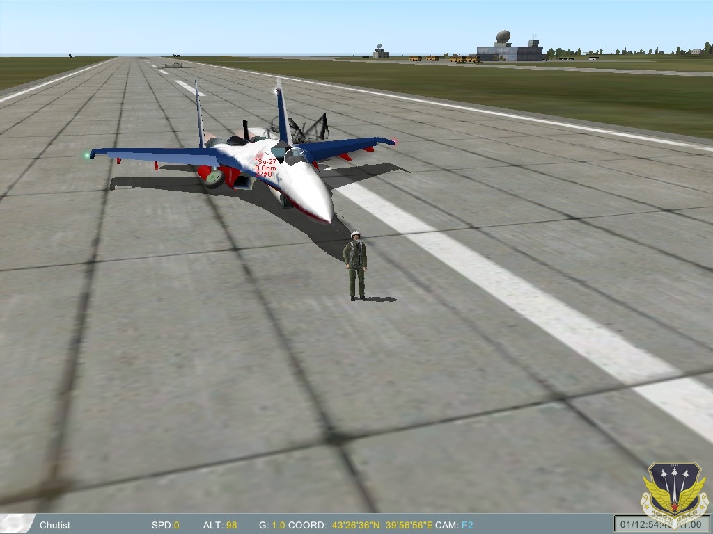 ScreenShot_019.jpg