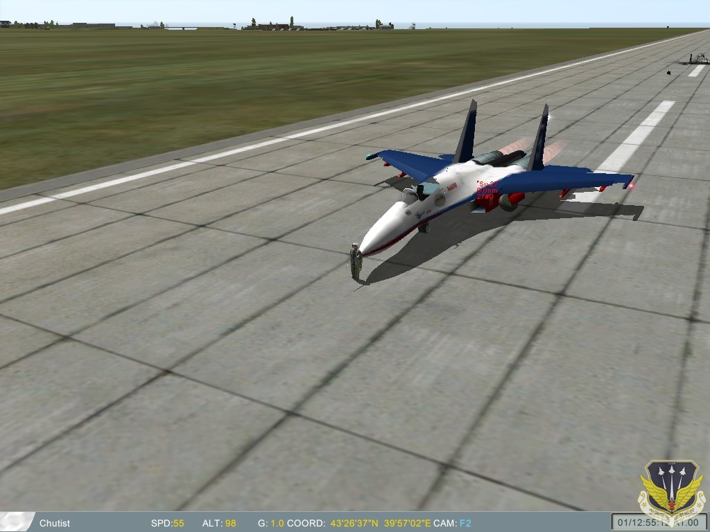 ScreenShot_021.jpg