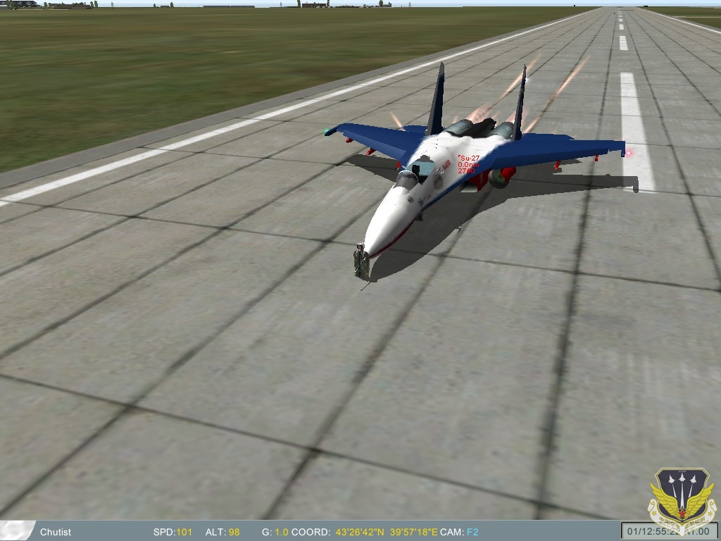 ScreenShot_022.jpg