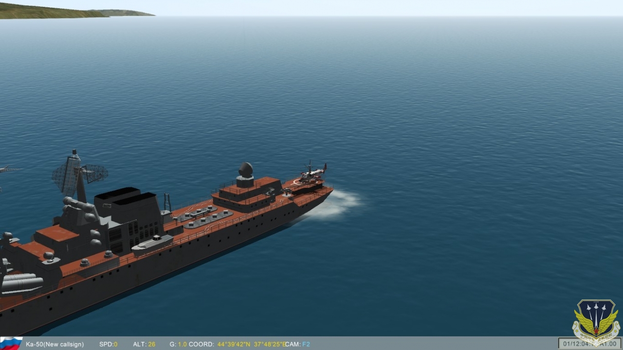 ScreenShot_001.jpg