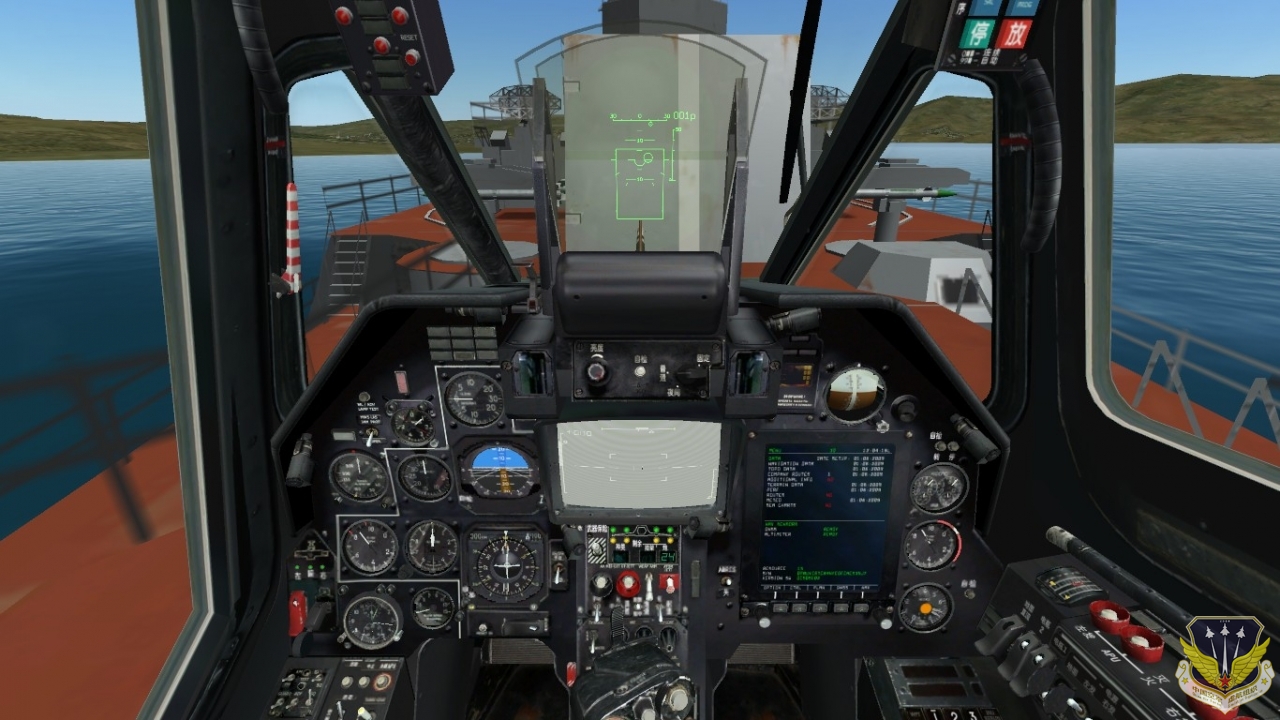 ScreenShot_002.jpg