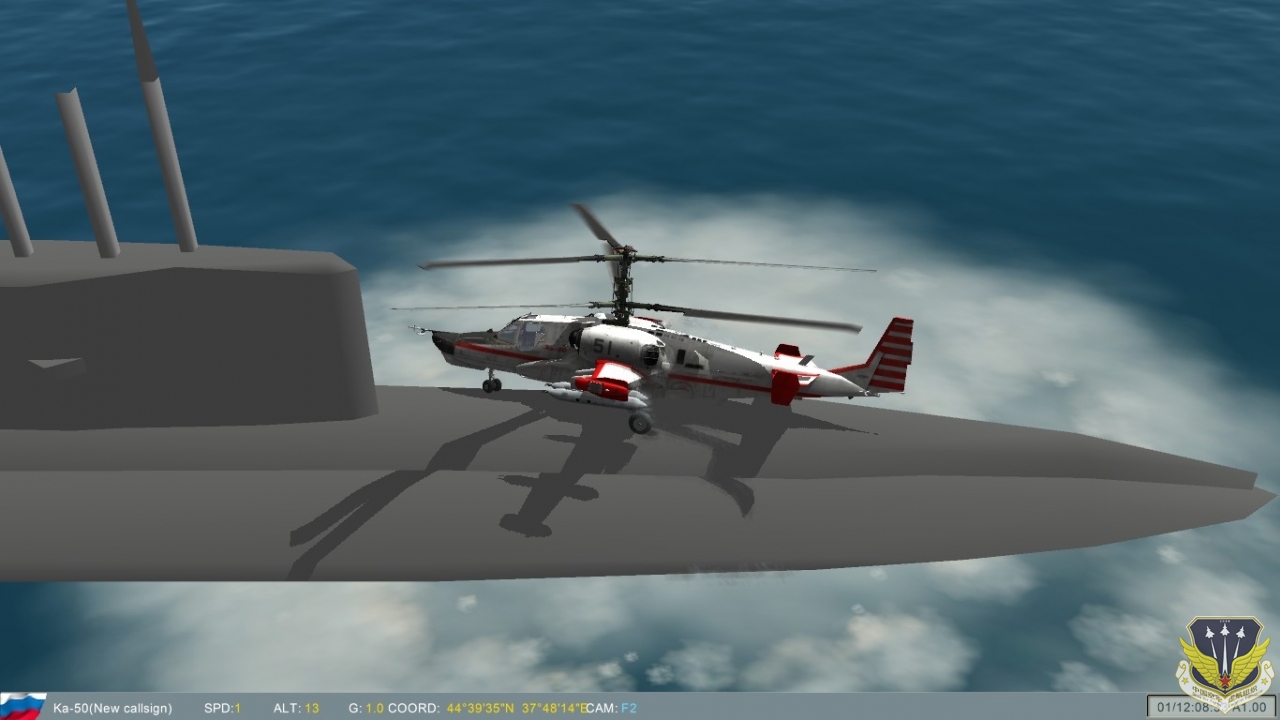 ScreenShot_008.jpg