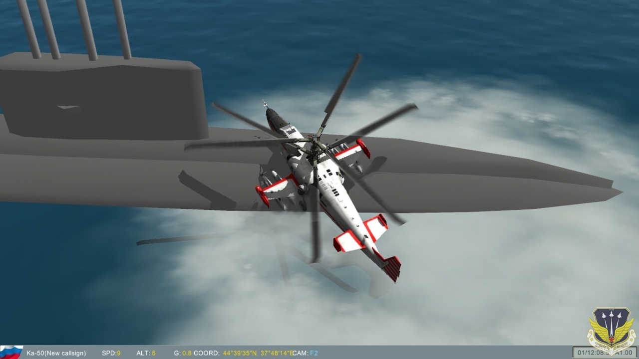 ScreenShot_009.jpg