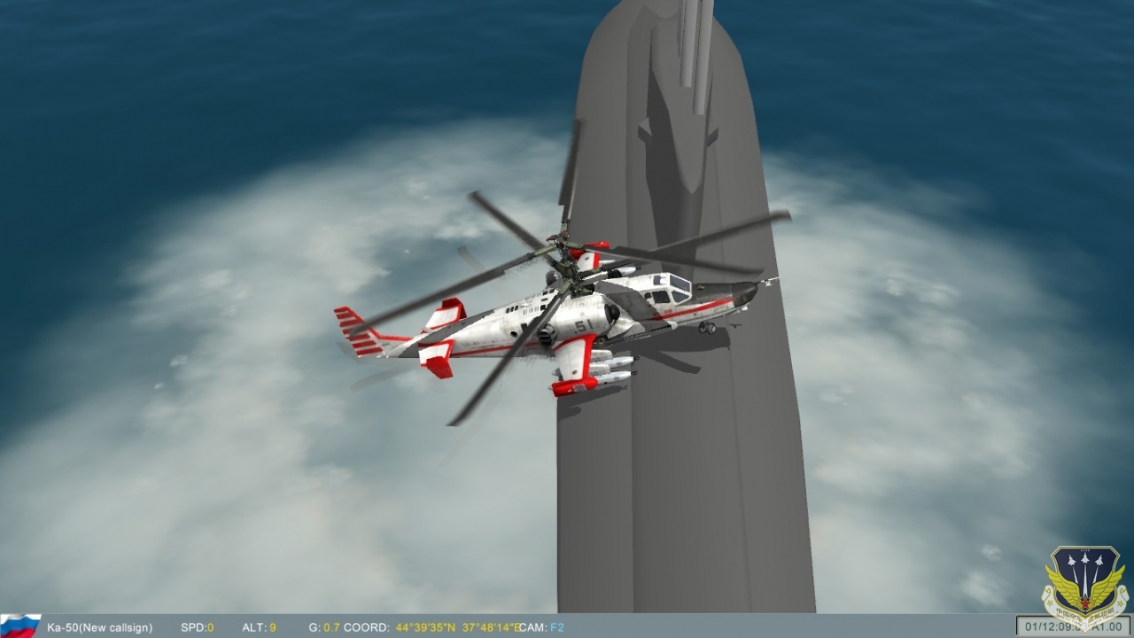 ScreenShot_010.jpg