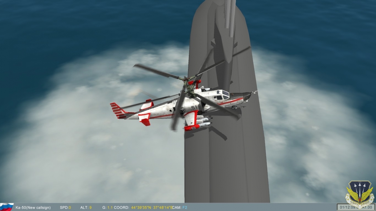 ScreenShot_011.jpg
