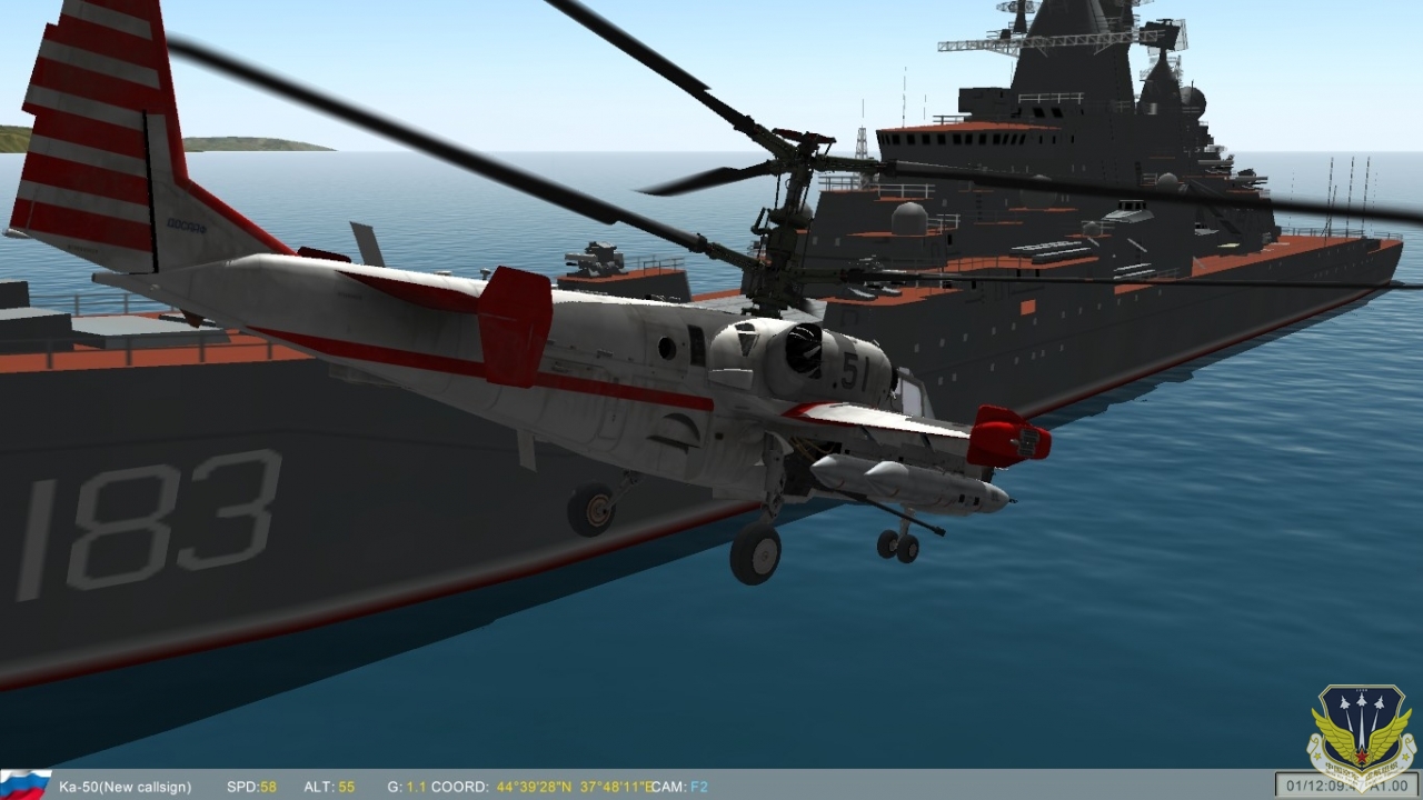 ScreenShot_012.jpg