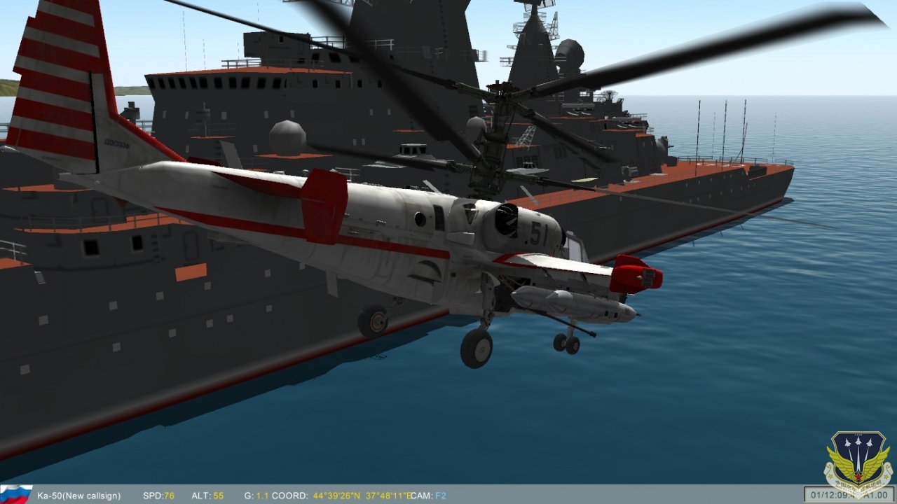 ScreenShot_013.jpg