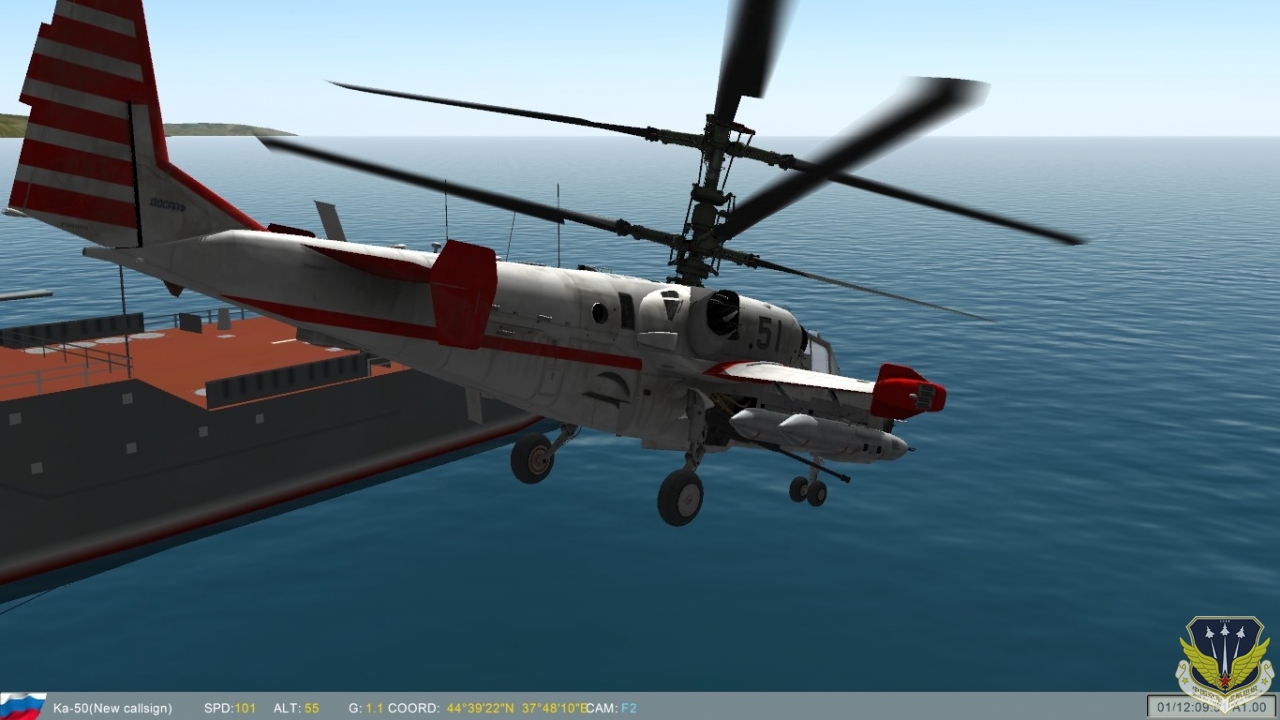 ScreenShot_014.jpg