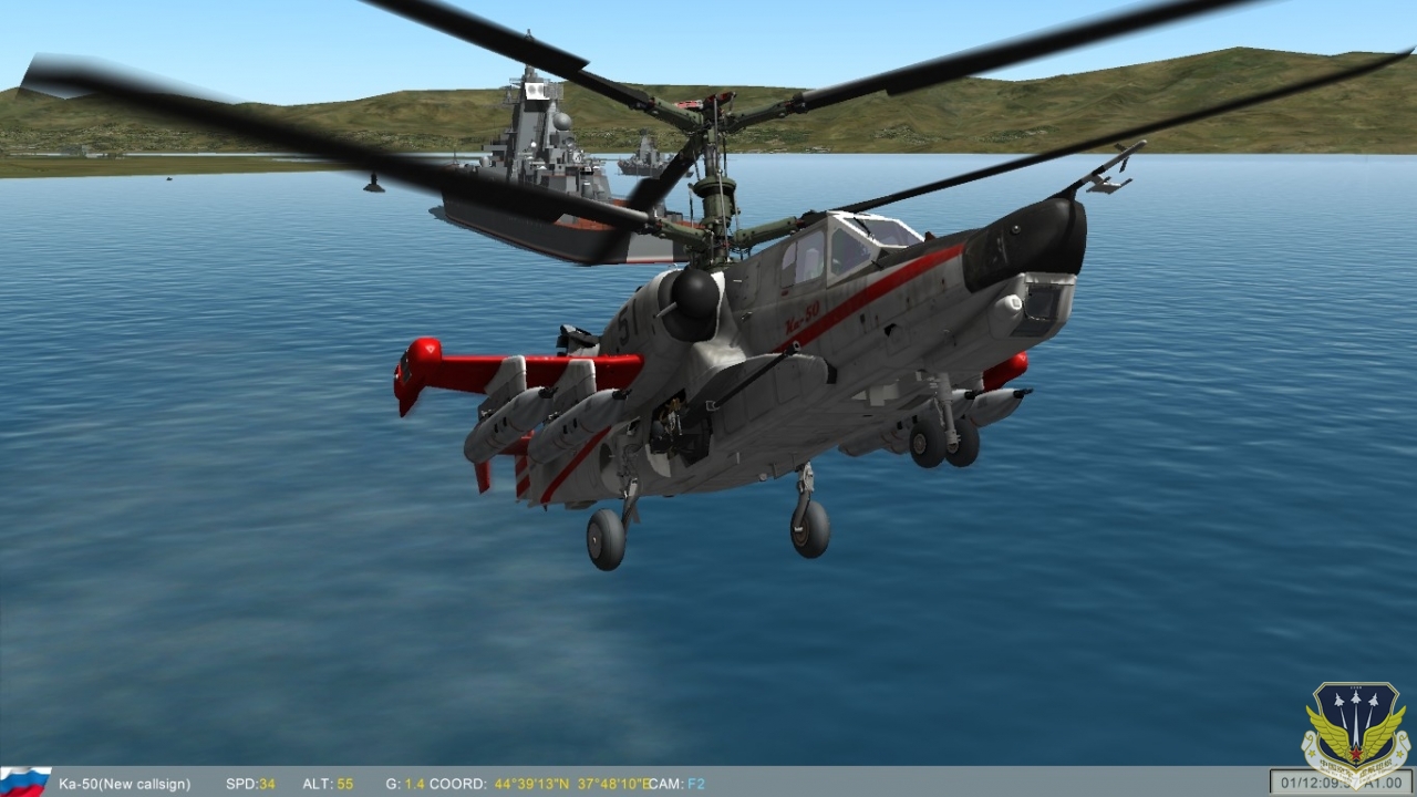 ScreenShot_015.jpg