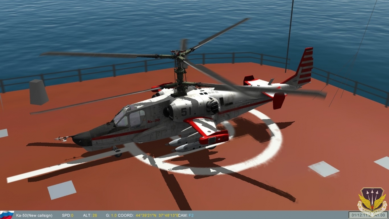 ScreenShot_017.jpg