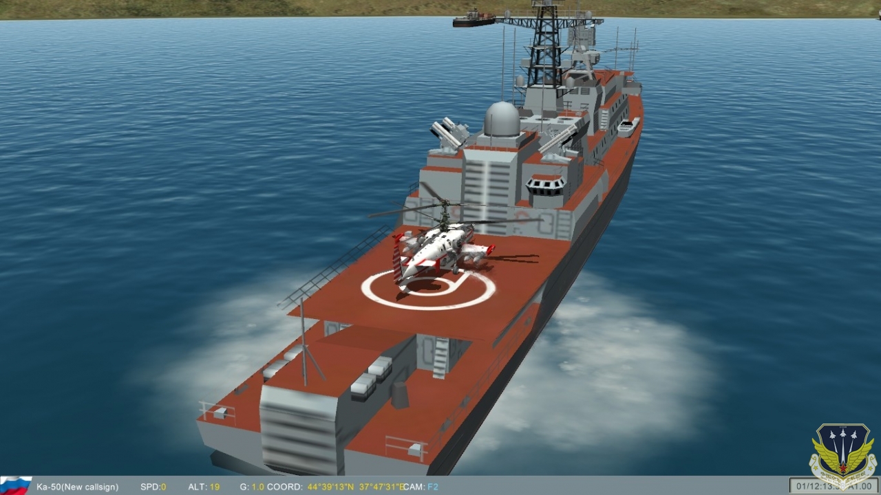 ScreenShot_022.jpg