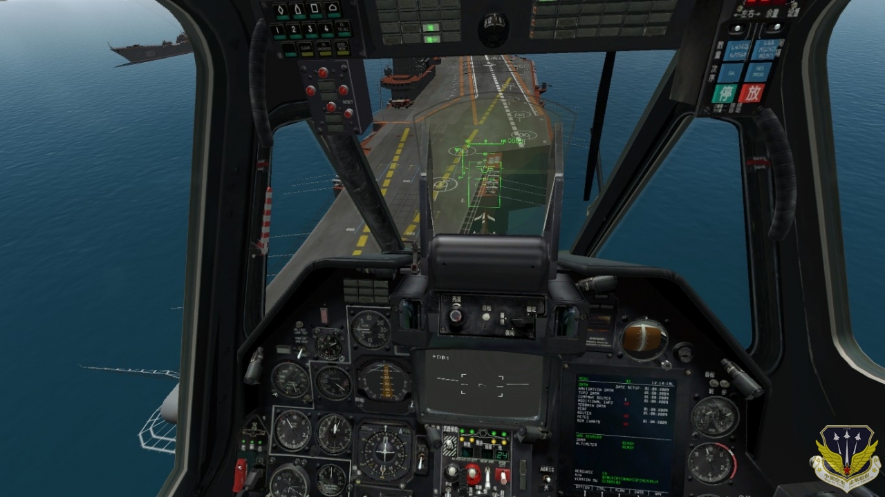 ScreenShot_024.jpg