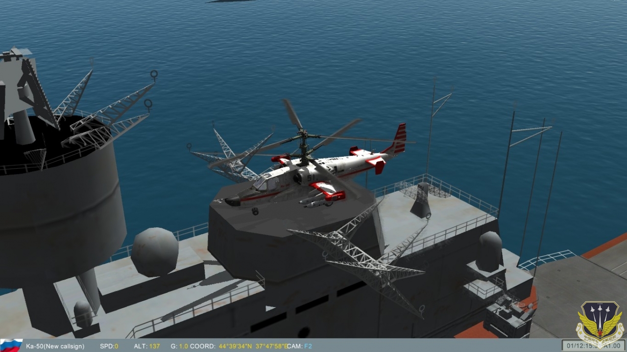 ScreenShot_026.jpg