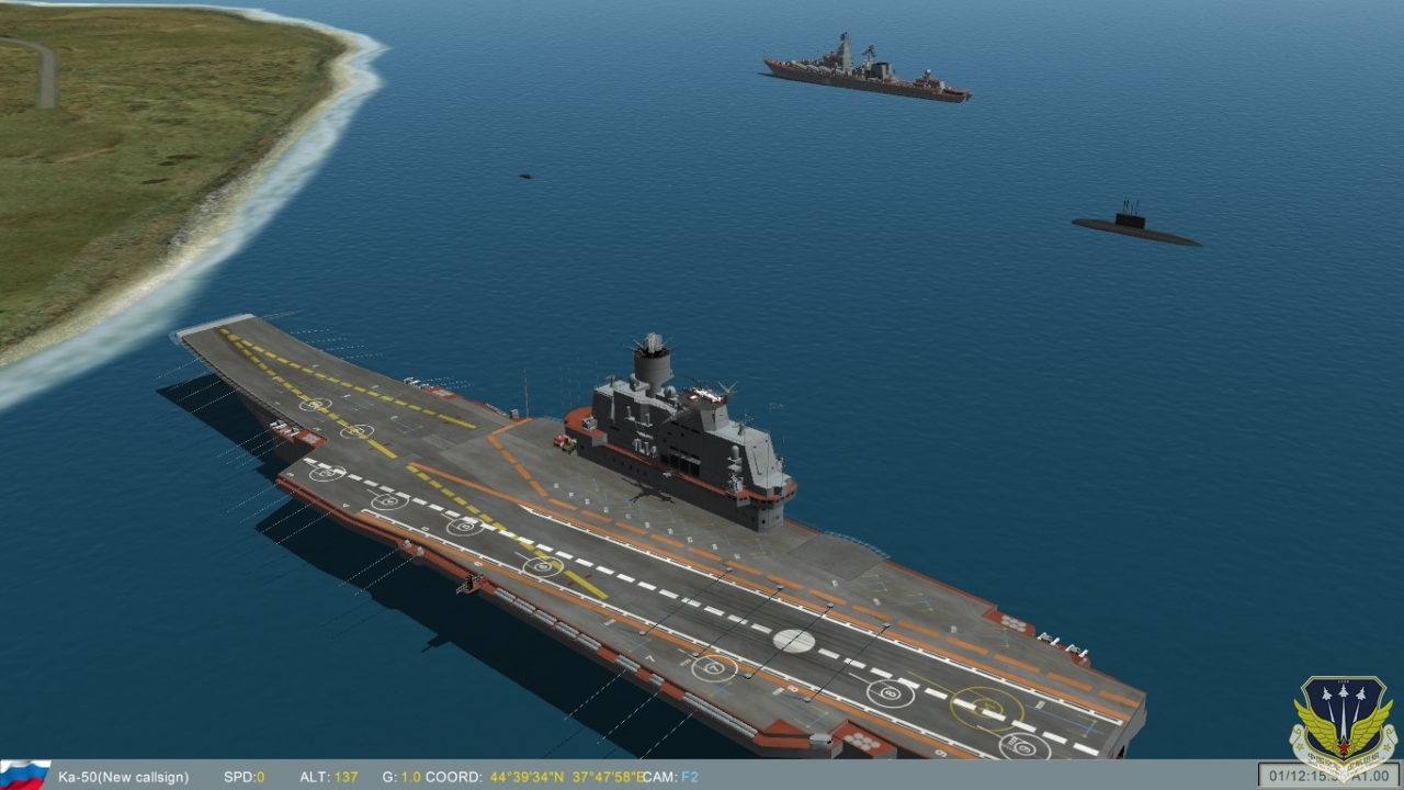 ScreenShot_027.jpg