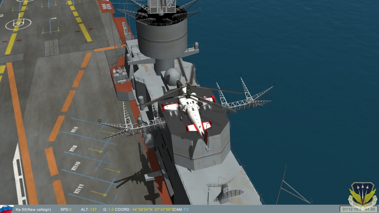 ScreenShot_028.jpg
