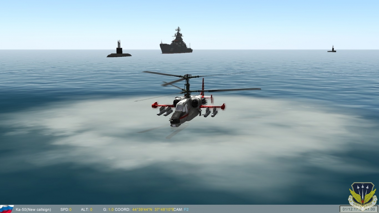 ScreenShot_030.jpg