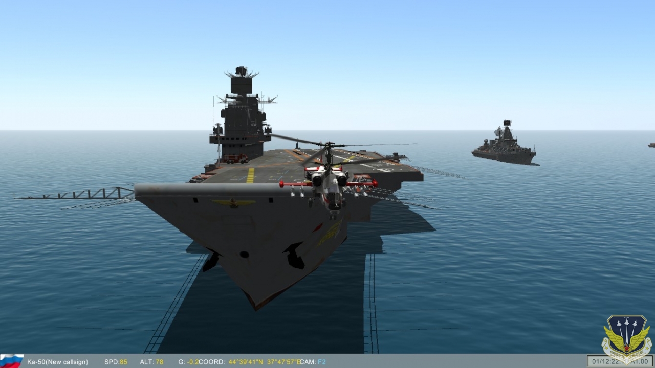 ScreenShot_034.jpg