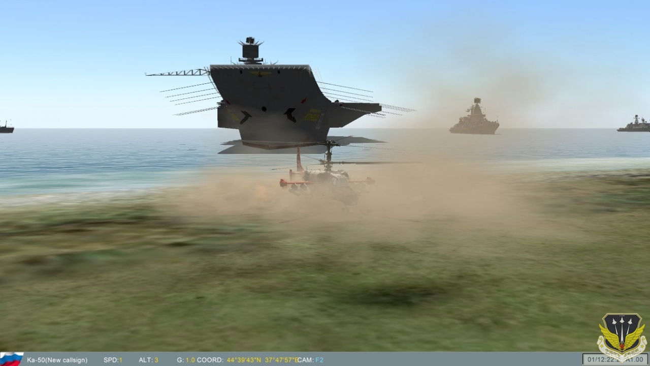 ScreenShot_035.jpg